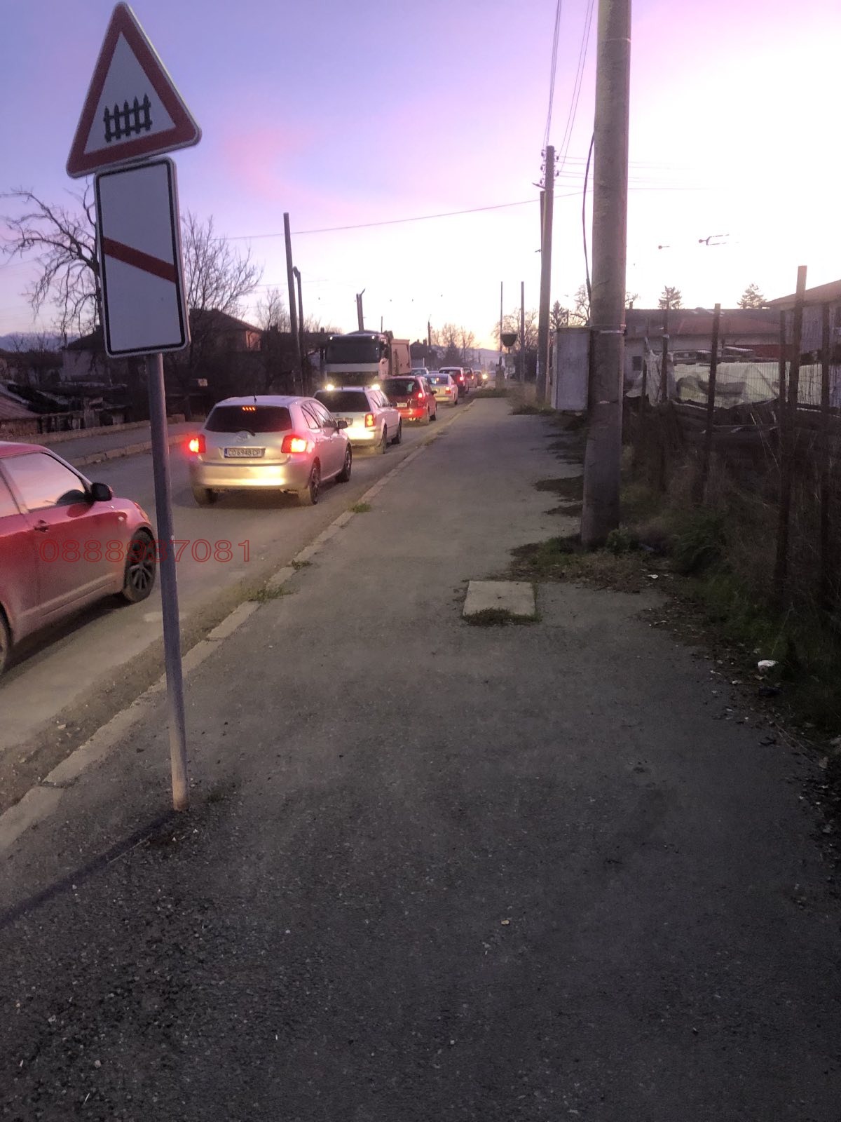 Дава под наем БИЗНЕС ИМОТ, гр. Костинброд, област София област, снимка 13 - Други - 55775341