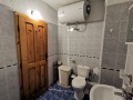 Дава под наем 3-СТАЕН, гр. София, Манастирски ливади, снимка 12