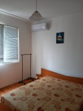 Дава под наем 3-СТАЕН, гр. Варна, Възраждане 1, снимка 6