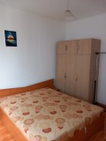Дава под наем 3-СТАЕН, гр. Варна, Възраждане 1, снимка 7