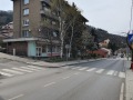 Дава под наем МАГАЗИН, гр. Дупница, област Кюстендил, снимка 2