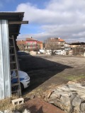 Дава под наем БИЗНЕС ИМОТ, гр. Костинброд, област София област, снимка 6