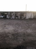 Дава под наем БИЗНЕС ИМОТ, гр. Костинброд, област София област, снимка 10
