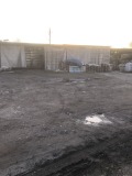Дава под наем БИЗНЕС ИМОТ, гр. Костинброд, област София област, снимка 9
