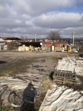 Дава под наем БИЗНЕС ИМОТ, гр. Костинброд, област София област, снимка 4