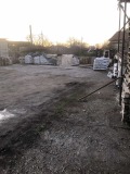 Дава под наем БИЗНЕС ИМОТ, гр. Костинброд, област София област, снимка 8