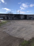 Дава под наем БИЗНЕС ИМОТ, гр. Костинброд, област София област, снимка 2