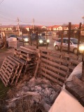Дава под наем БИЗНЕС ИМОТ, гр. Костинброд, област София област, снимка 12