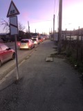 Дава под наем БИЗНЕС ИМОТ, гр. Костинброд, област София област, снимка 13