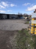 Дава под наем БИЗНЕС ИМОТ, гр. Костинброд, област София област, снимка 1