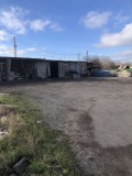 Дава под наем БИЗНЕС ИМОТ, гр. Костинброд, област София област, снимка 3