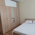 Под наем 2-СТАЕН, град Русе, Център • 700 лв. / 357.90 € • 28679172 2
