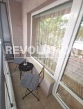Под наем 2-СТАЕН, град Варна, Гръцка махала • 550 € • 30471252 — Holmes.bg