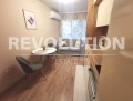 Под наем 2-СТАЕН, град Варна, Гръцка махала • 550 € • 30471252 — Holmes.bg