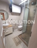 Под наем 2-СТАЕН, град Варна, Гръцка махала • 550 € • 30471252 — Holmes.bg