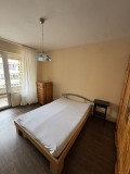 Под наем 2-СТАЕН, град София, Младост 2 • 600 € / 1173.50 лв. • 36571446 5