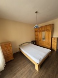 Под наем 2-СТАЕН, град София, Младост 2 • 600 € / 1173.50 лв. • 36571446 4