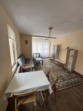 Под наем 2-СТАЕН, град София, Младост 2 • 600 € / 1173.50 лв. • 36571446 2