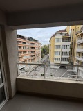 Под наем 2-СТАЕН, град София, Младост 2 • 600 € / 1173.50 лв. • 36571446 7