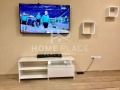 Дава под наем  2-стаен град Варна , Левски 1 , 55 кв.м | 85943653 - изображение [6]