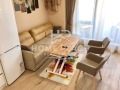 Дава под наем  2-стаен град Варна , Левски 1 , 55 кв.м | 85943653 - изображение [3]