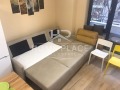 Дава под наем  2-стаен град Варна , Левски 1 , 55 кв.м | 85943653 - изображение [5]
