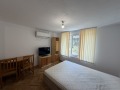 Под наем 2-СТАЕН, град Разград, Стефан Караджа • 250 € / 488.96 лв. • 71858459 1