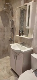 Под наем 2-СТАЕН, град София, Стрелбище • 650 € • 74008103 12