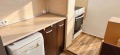 Под наем 2-СТАЕН, град София, Стрелбище • 650 € • 74008103 4