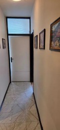 Под наем 2-СТАЕН, град София, Стрелбище • 650 € • 74008103 11