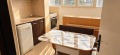 Под наем 2-СТАЕН, град София, Стрелбище • 650 € • 74008103 7