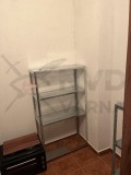 Дава под наем  3-стаен град Варна , Окръжна болница-Генерали , 75 кв.м | 26914055 - изображение [4]