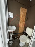 Под наем ОФИС, град Варна, Спортна зала • 320 лв. / 163.61 € • 30689615 4