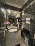 Под наем АТЕЛИЕ, ТАВАН, град София, Борово • 650 € • 46667662 — Holmes.bg