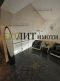 Под наем АТЕЛИЕ, ТАВАН, град София, Борово • 650 € • 46667662 — Holmes.bg