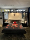 Под наем АТЕЛИЕ, ТАВАН, град София, Борово • 650 € • 46667662 — Holmes.bg