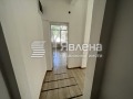 Под наем МАГАЗИН, град София, Банишора • 999 € / 1953.87 лв. • 81738059 9