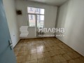 Под наем МАГАЗИН, град София, Банишора • 999 € / 1953.87 лв. • 81738059 8