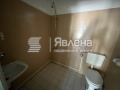 Под наем МАГАЗИН, град София, Банишора • 999 € / 1953.87 лв. • 81738059 3