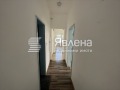 Под наем МАГАЗИН, град София, Банишора • 999 € / 1953.87 лв. • 81738059 7