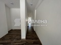 Под наем МАГАЗИН, град София, Банишора • 999 € / 1953.87 лв. • 81738059 5