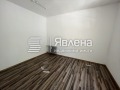Под наем МАГАЗИН, град София, Банишора • 999 € / 1953.87 лв. • 81738059 6