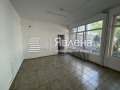 Под наем МАГАЗИН, град София, Банишора • 999 € / 1953.87 лв. • 81738059 2