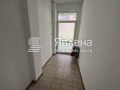 Под наем МАГАЗИН, град София, Банишора • 999 € / 1953.87 лв. • 81738059 10