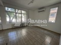 Под наем МАГАЗИН, град София, Банишора • 999 € / 1953.87 лв. • 81738059 11