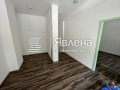 Под наем МАГАЗИН, град София, Банишора • 999 € / 1953.87 лв. • 81738059 4