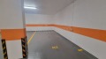 Дава под наем  Гараж, Паркомясто град Варна , Гранд Мол , 20 кв.м | 75752458 - изображение [3]