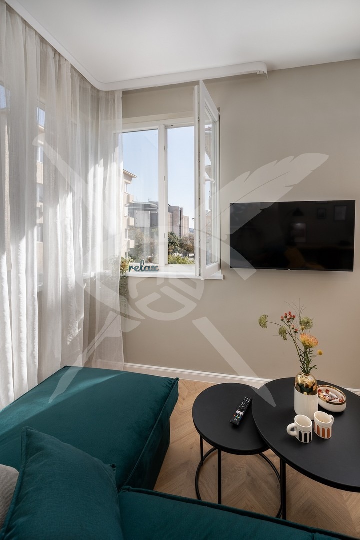 Дава под Наем 2-СТАЕН | Imot.bg — изображение 7