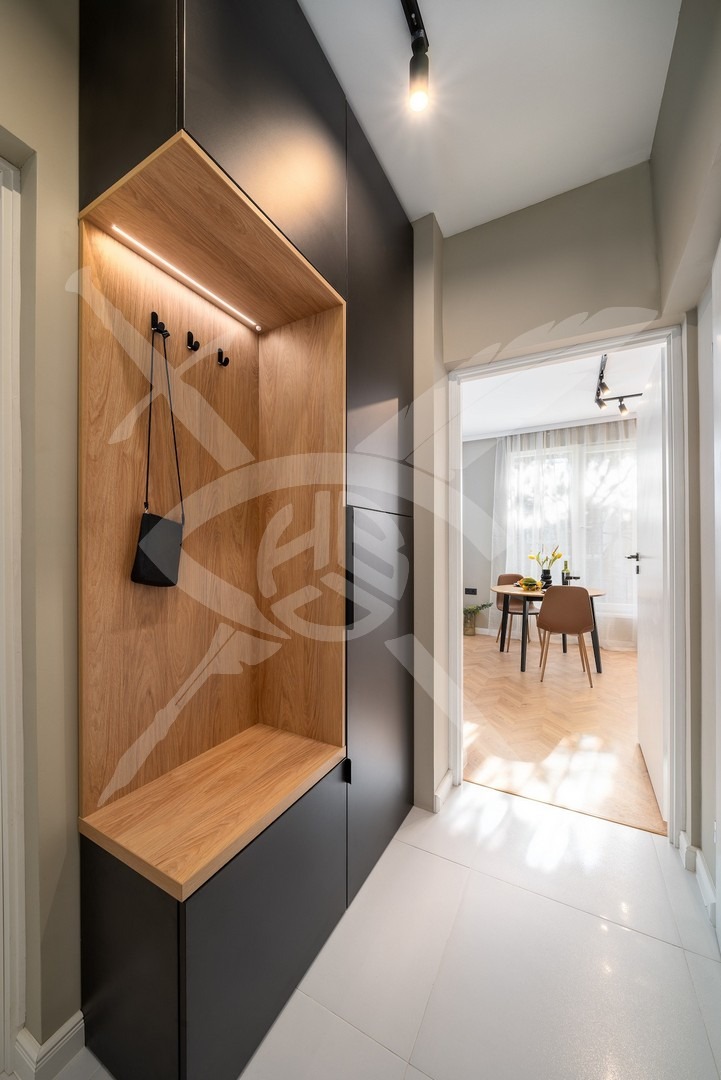 Дава под Наем 2-СТАЕН | Imot.bg — изображение 9