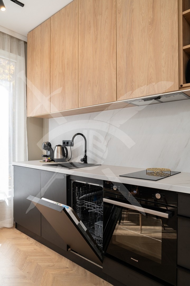 Дава под Наем 2-СТАЕН | Imot.bg — изображение 3